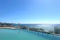 2 bedroom apartment 71 m² Dos Hermanas, Spain