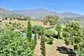 Haus 4 Schlafzimmer 550 m² Mijas, Spanien