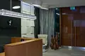 Inmuebles comerciales TAL RESIDENCE