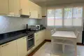 3-Schlafzimmer-Villa 340 m² Choeng Thale, Thailand