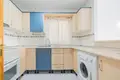 Haus 3 Schlafzimmer 99 m² Dos Hermanas, Spanien