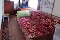 Land  Dziamidavicki sielski Saviet, Belarus