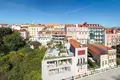5 bedroom apartment 293 m² Madalena, Portugal
