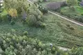 Działki 5 000 m² Nida, Łotwa