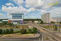 3 room apartment 85 m² Minsk, Belarus