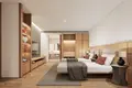 3 bedroom apartment 251 m² Choeng Thale, Thailand