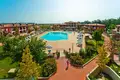Квартира 3 комнаты 70 м² Lido Altanea, Италия