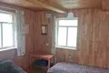 House 62 m² Petronys, Lithuania