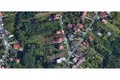 Grundstück 1 402 m² Stadt Zagreb, Kroatien