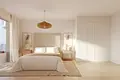 Mieszkanie 3 pokoi 126 m² Calp, Hiszpania