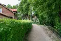 Haus 8 zimmer 361 m² Talsen, Lettland