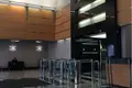 Офис 391 м² Москва, Россия