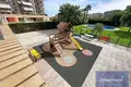 Apartamento 126 m² Alicante, Španjolska