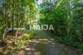 Grundstück  Kuljun asemakyla, Finnland