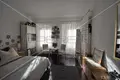 Mieszkanie 4 pokoi 106 m² Grad Split, Chorwacja