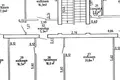 Офис 3 комнаты 17 м² в Слуцке, Беларусь