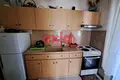 Studio 1 zimmer 55 m² Paggaio Municipality, Griechenland