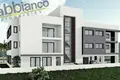 Mieszkanie 2 pokoi 88 m² Lakatameia, Cypr