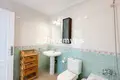 Casa 3 habitaciones 162 m² Španjolska, Španjolska