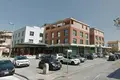 Propiedad comercial 140 m² en Terni, Italia