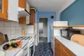 3 room apartment 65 m² Warsaw, Poland