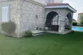Вилла 5 комнат 275 м² Чешме, Турция