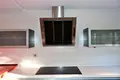 Таунхаус 3 спальни 300 м² Годелья, Испания