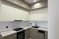 1 bedroom rent in Nutsubidze 