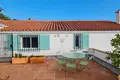 4 bedroom house 342 m² Spain, Spain