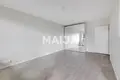 Apartamento  Helsinki sub region, Finlandia