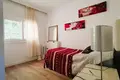 Appartement 3 chambres 140 m² Benahavis, Espagne