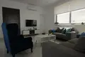 villa de 3 chambres  Paralímni, Chypre