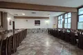 Commercial property 450 m² in Shumen, Bulgaria