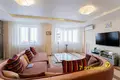 Квартира 3 комнаты 102 м² Минск, Беларусь