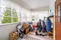 Maison 4 chambres 100 m² Tyry, Finlande