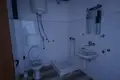 Квартира 1 спальня 41 м² Улцинь, Черногория