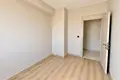 Квартира 3 комнаты 70 м² Мезитли, Турция