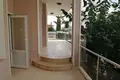 Villa 8 bedrooms 500 m² Alanya, Turkey