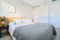 Appartement 2 chambres 131 m² Estepona, Espagne