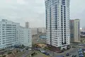 Apartamento 3 habitaciones 87 m² Minsk, Belarús