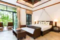1 bedroom Villa 128 m² Rawai, Thailand