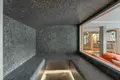 Chalet 6 Schlafzimmer  in Les Allues, Frankreich