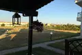 Dom 3 pokoi 90 m² Nea Potidea, Grecja