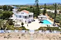 4 bedroom Mansion 300 m² Vasili, Northern Cyprus