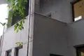 Casa 8 habitaciones 700 m² Odesa, Ucrania