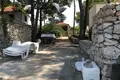 Willa 4 pokoi 200 m² Split Dalmatia County, Chorwacja