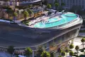 2 bedroom apartment 117 m² Dubai, United Arab Emirates