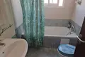 2 bedroom apartment 80 m² in Nicosia District, Cyprus