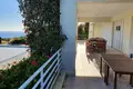 Maison 6 chambres 300 m² Koúklia, Chypre