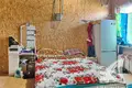 Haus 40 m² Zalieski sielski Saviet, Belarus